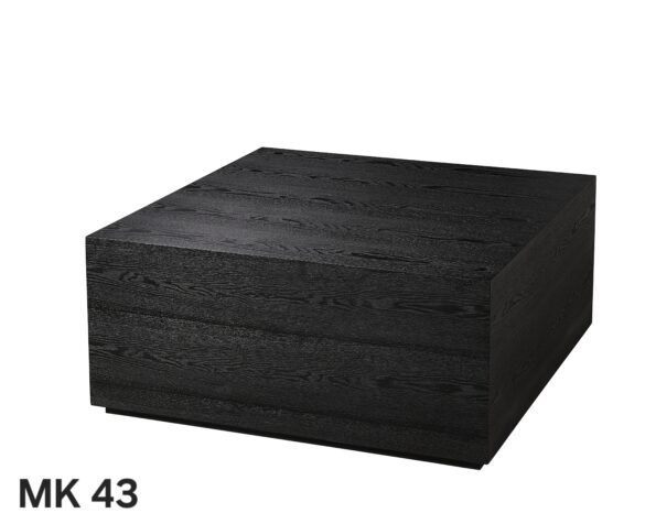 MK43 COFFEE TABLE