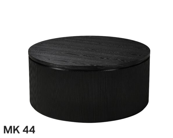 MK44 COFFEE TABLE