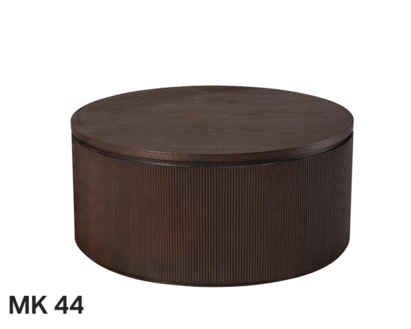 MK44 COFFEE TABLE
