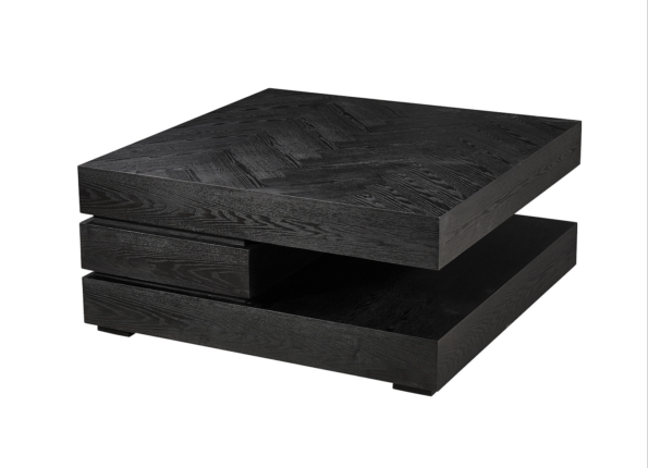 MK05 COFFEE TABLE