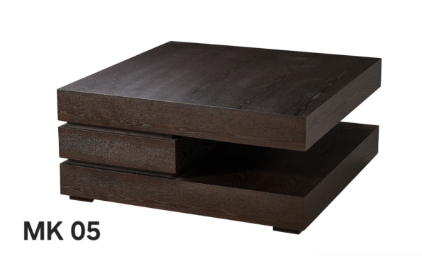 MK05 COFFEE TABLE